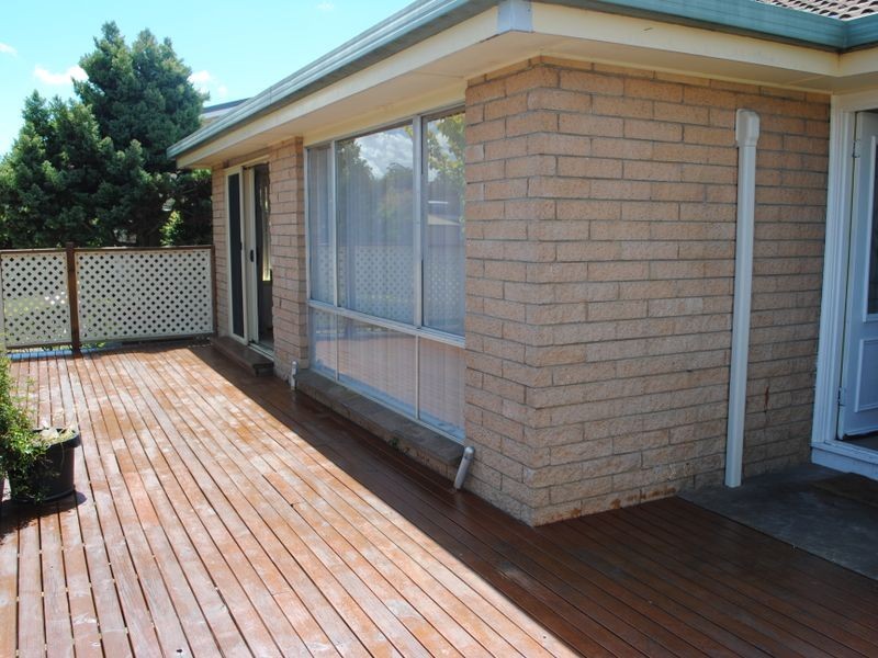 24 Rowland Crescent, Summerhill TAS 7250