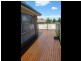 24 Rowland Crescent, Summerhill TAS 7250