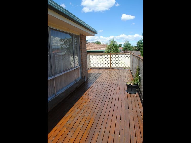 24 Rowland Crescent, Summerhill TAS 7250