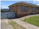 24 Rowland Crescent, Summerhill TAS 7250
