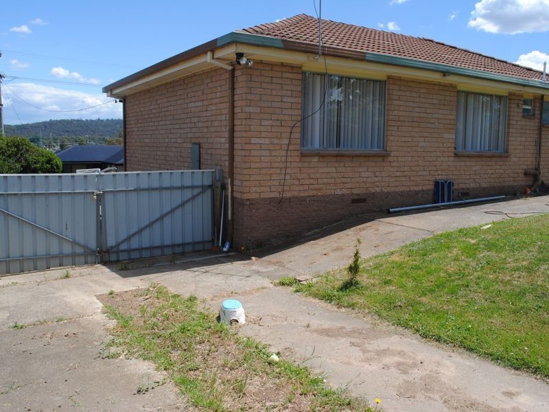 24 Rowland Crescent, Summerhill TAS 7250