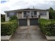 369 West Tamar Road, Riverside TAS 7250