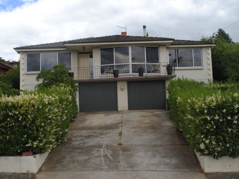 369 West Tamar Road, Riverside TAS 7250