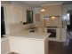 369 West Tamar Road, Riverside TAS 7250