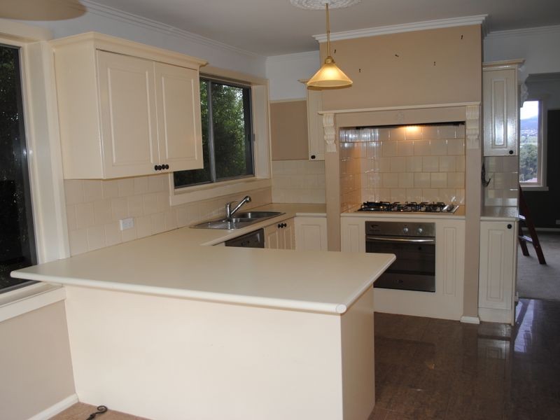 369 West Tamar Road, Riverside TAS 7250