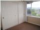 369 West Tamar Road, Riverside TAS 7250