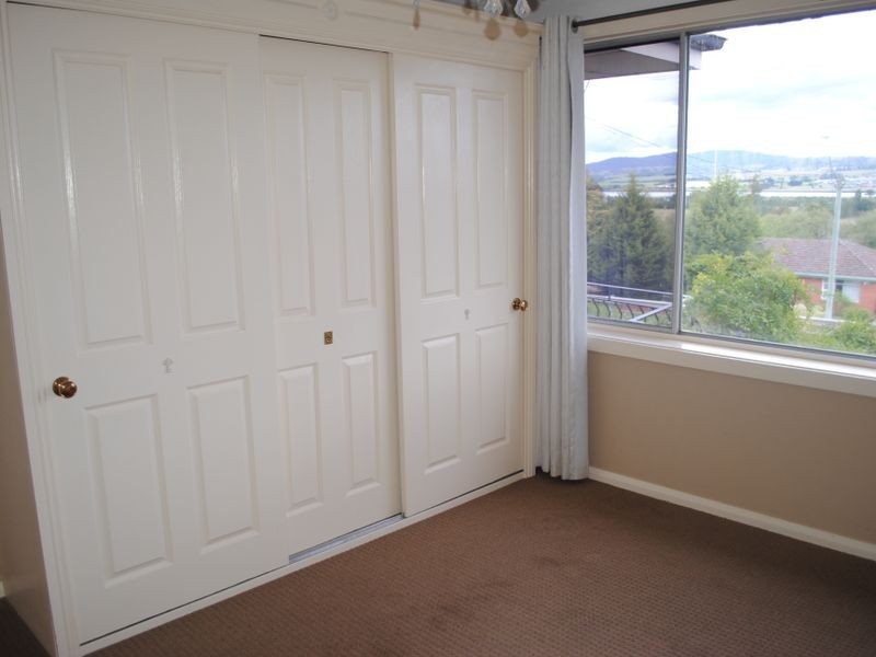 369 West Tamar Road, Riverside TAS 7250