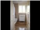 369 West Tamar Road, Riverside TAS 7250