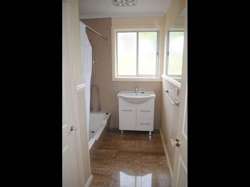 369 West Tamar Road, Riverside TAS 7250