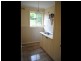 369 West Tamar Road, Riverside TAS 7250