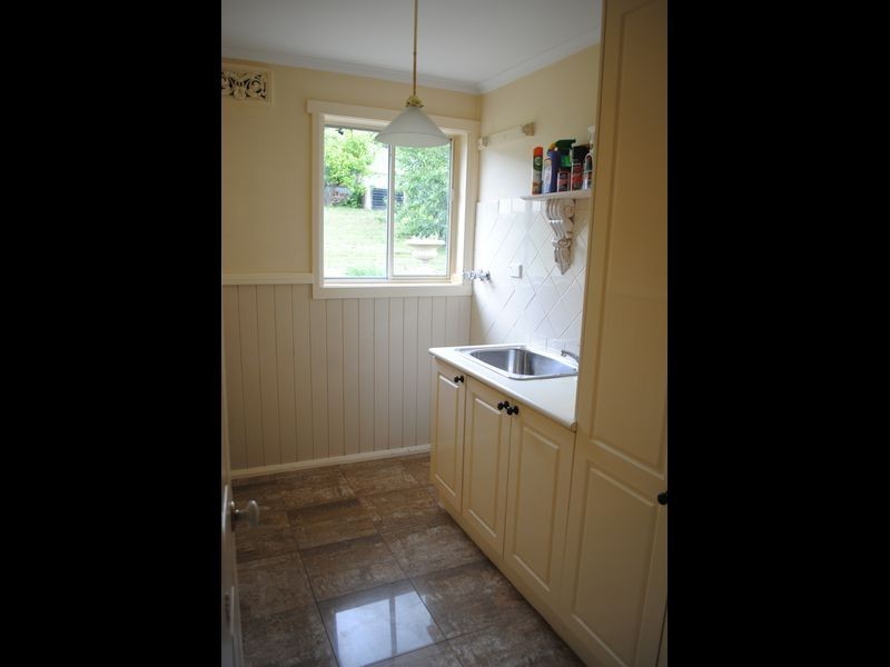 369 West Tamar Road, Riverside TAS 7250