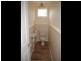 369 West Tamar Road, Riverside TAS 7250
