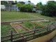 369 West Tamar Road, Riverside TAS 7250
