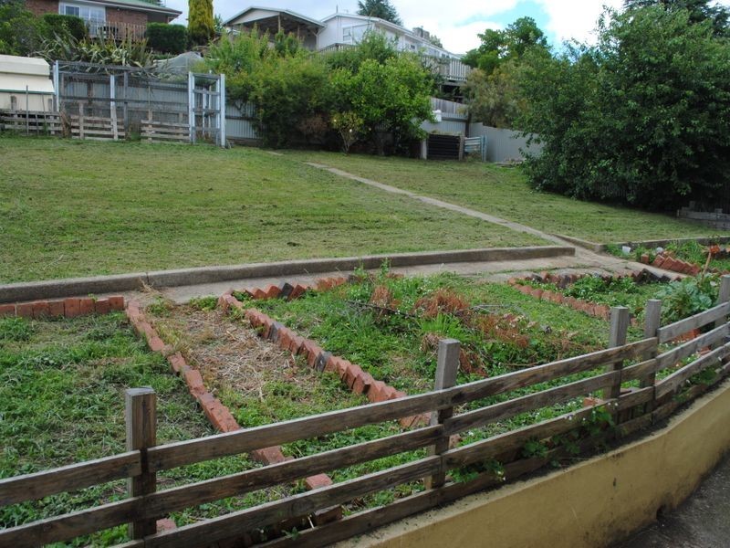 369 West Tamar Road, Riverside TAS 7250