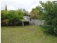 369 West Tamar Road, Riverside TAS 7250