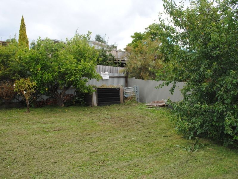 369 West Tamar Road, Riverside TAS 7250