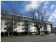 417/12-14 St John Street (The Sebel), Launceston TAS 7250