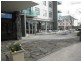 417/12-14 St John Street (The Sebel), Launceston TAS 7250