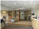 417/12-14 St John Street (The Sebel), Launceston TAS 7250