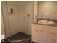 417/12-14 St John Street (The Sebel), Launceston TAS 7250