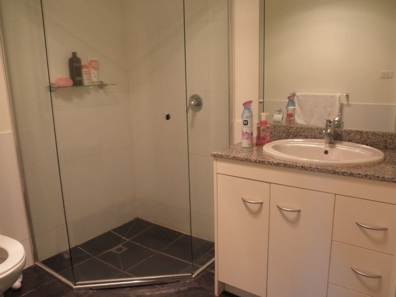 417/12-14 St John Street (The Sebel), Launceston TAS 7250