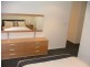 417/12-14 St John Street (The Sebel), Launceston TAS 7250