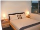 417/12-14 St John Street (The Sebel), Launceston TAS 7250