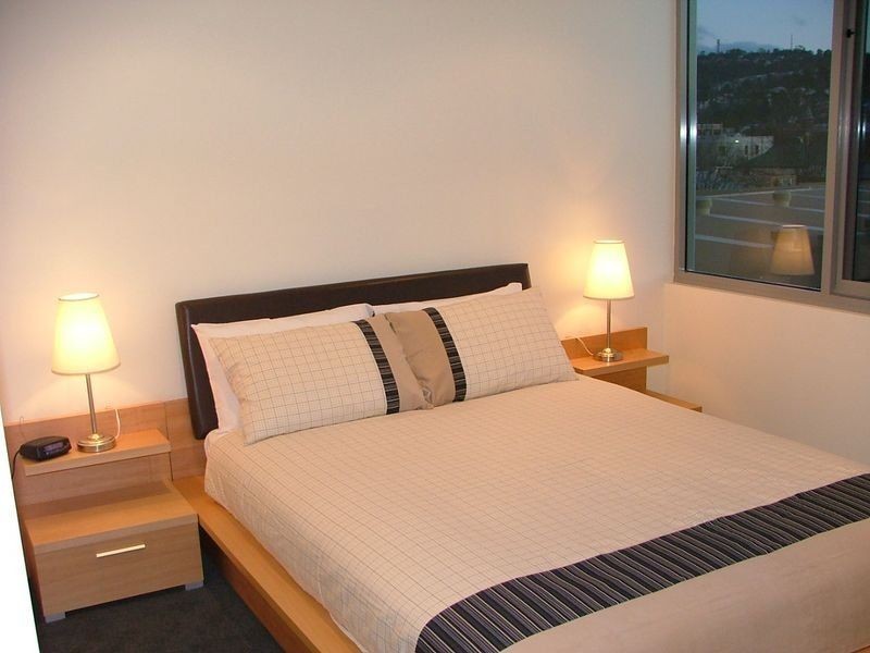 417/12-14 St John Street (The Sebel), Launceston TAS 7250