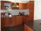 417/12-14 St John Street (The Sebel), Launceston TAS 7250