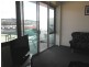 417/12-14 St John Street (The Sebel), Launceston TAS 7250