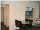 417/12-14 St John Street (The Sebel), Launceston TAS 7250