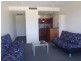 417/12-14 St John Street (The Sebel), Launceston TAS 7250