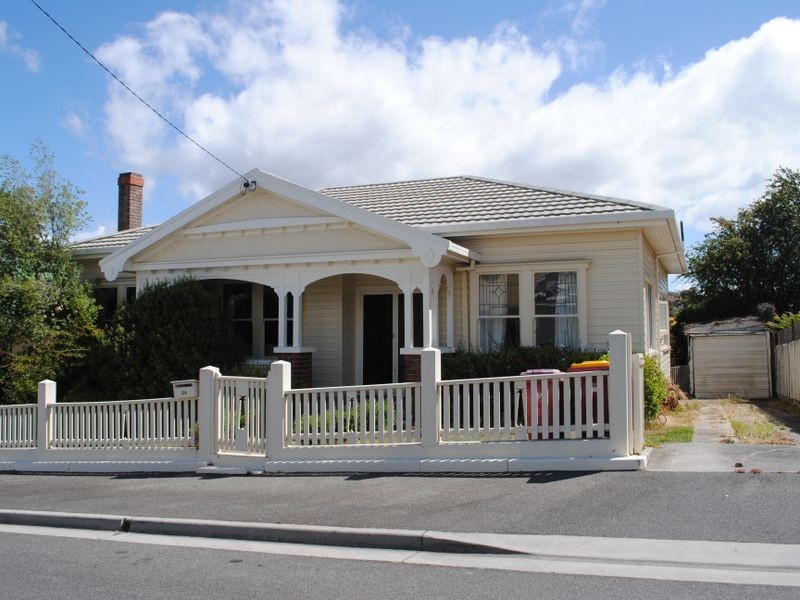 34 Malabar Street, East Launceston TAS 7250