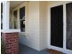 34 Malabar Street, East Launceston TAS 7250