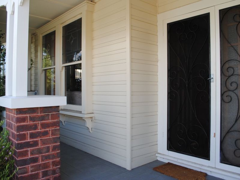 34 Malabar Street, East Launceston TAS 7250