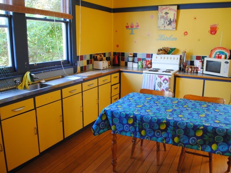 34 Malabar Street, East Launceston TAS 7250