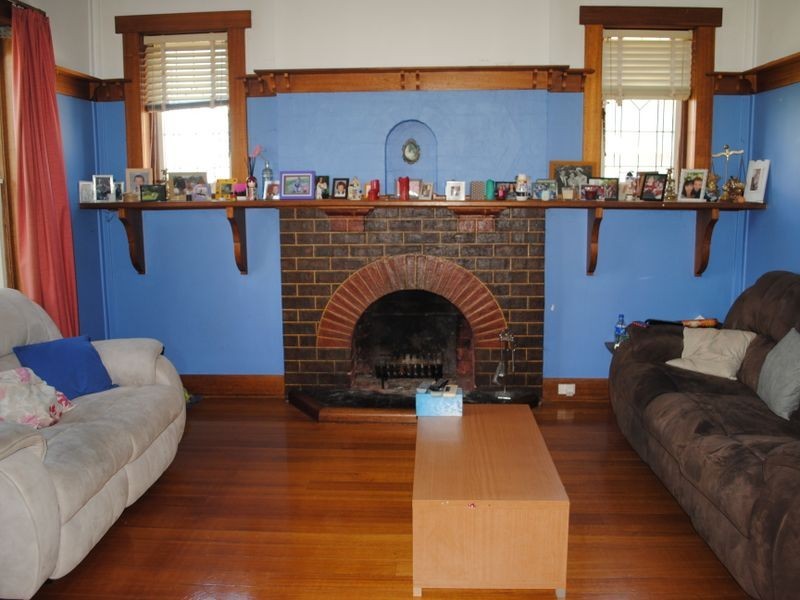 34 Malabar Street, East Launceston TAS 7250