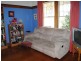 34 Malabar Street, East Launceston TAS 7250