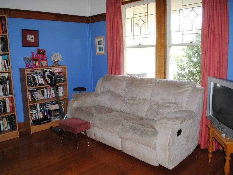 34 Malabar Street, East Launceston TAS 7250