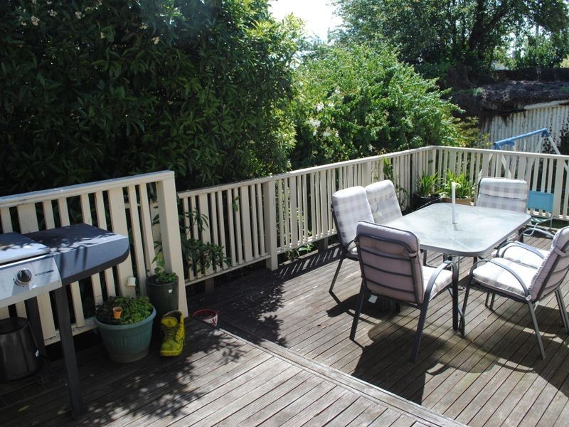 34 Malabar Street, East Launceston TAS 7250