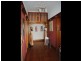 34 Malabar Street, East Launceston TAS 7250