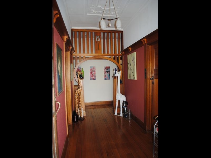 34 Malabar Street, East Launceston TAS 7250