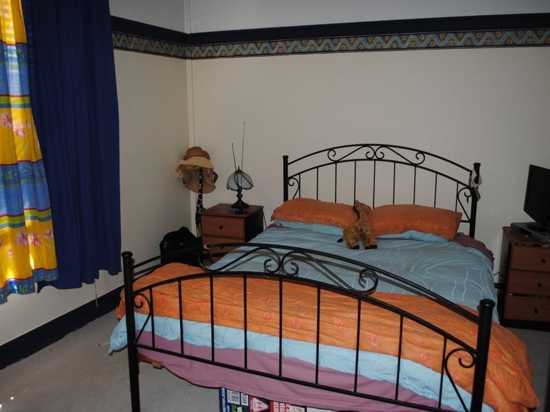 34 Malabar Street, East Launceston TAS 7250