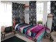 34 Malabar Street, East Launceston TAS 7250
