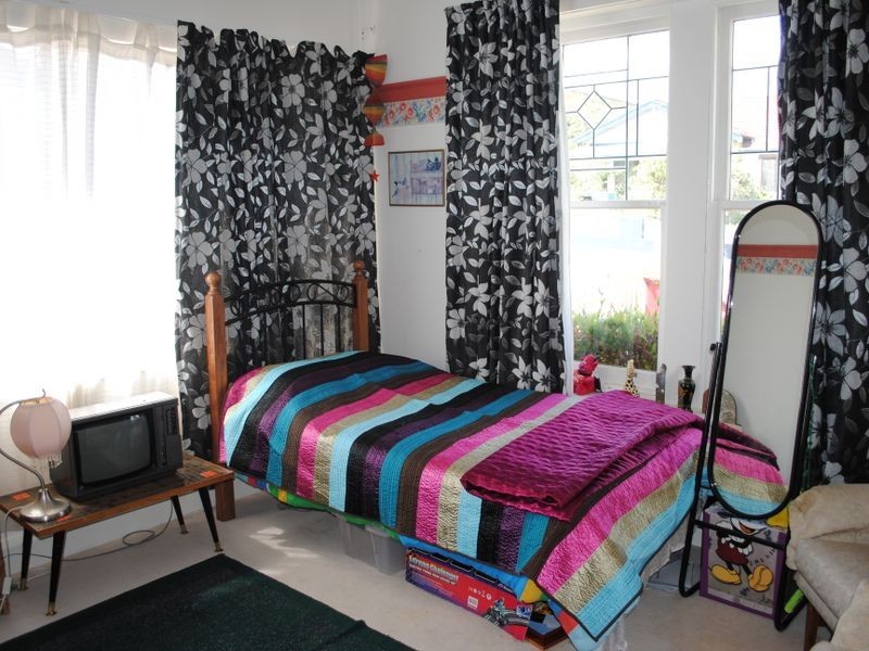 34 Malabar Street, East Launceston TAS 7250