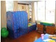 34 Malabar Street, East Launceston TAS 7250