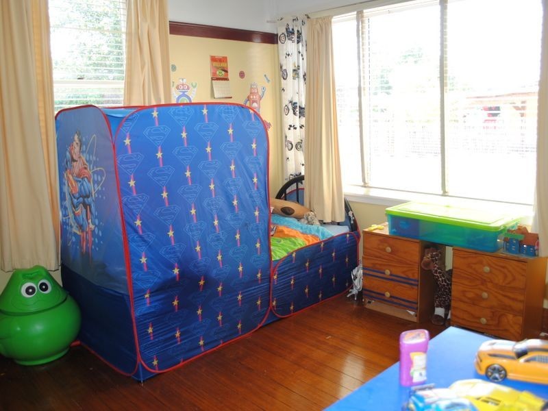 34 Malabar Street, East Launceston TAS 7250