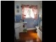 34 Malabar Street, East Launceston TAS 7250