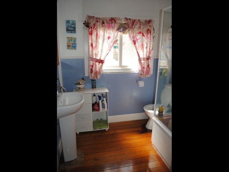 34 Malabar Street, East Launceston TAS 7250