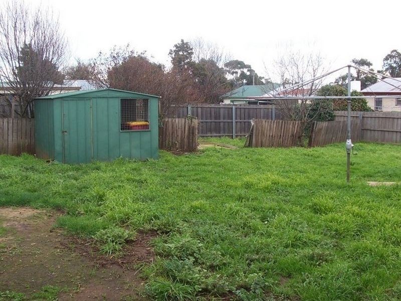 4 Hogarth Street, Waverley TAS 7250